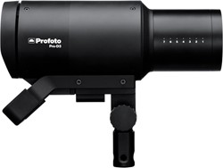 Profoto PRO-D3 1250