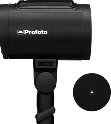 Profoto A2 Connect Kit For Fujifilm Profoto A2 Connect Kit For Fujifilm