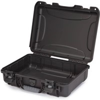 Nanuk Case - Black