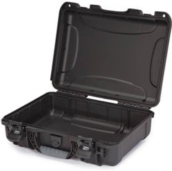 Nanuk Case - Black