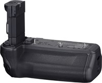 Canon BatteryGrip BG-R20