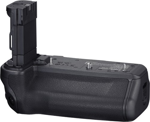 Canon BatteryGrip BG-R20