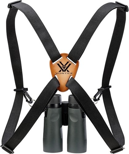 Vortex Harness Strap