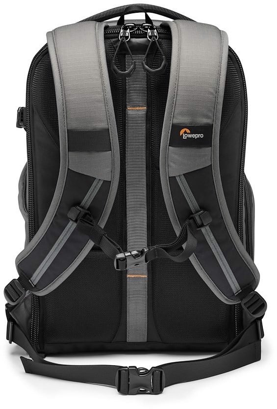 Lowepro fotorugzak best sale