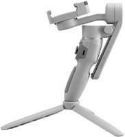 Zhiyun Tech Smooth Q3 Combo Handheld camera stabilizer Grijs-3
