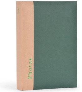 Henzo Slip in 300 CHAPTER groen