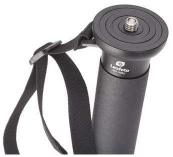 Extra afbeelding voor LF-MP-326C