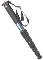 Extra afbeelding voor LF-MP-326C