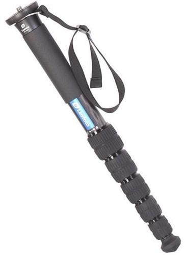 Extra afbeelding voor LF-MP-326C