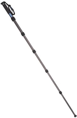 Extra afbeelding voor LF-MP-326C