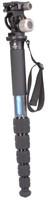 Extra afbeelding voor LF-MP-326C