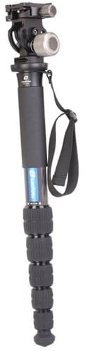 Extra afbeelding voor LF-MP-326C