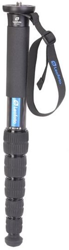 Extra afbeelding voor LF-MP-326C