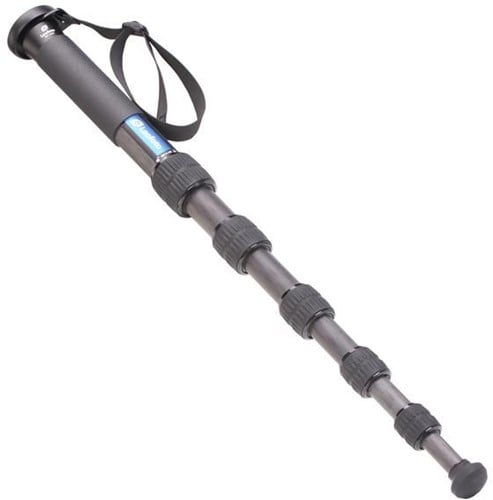 Extra afbeelding voor LF-MP-326C
