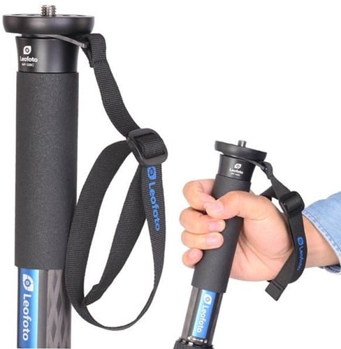 Extra afbeelding voor LF-MP-326C
