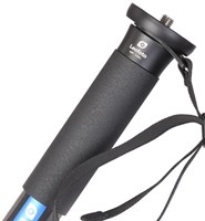 Extra afbeelding voor LF-MP-326C