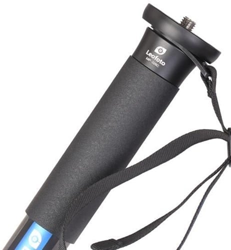 Extra afbeelding voor LF-MP-326C