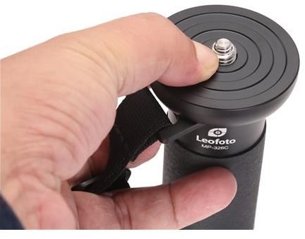 Extra afbeelding voor LF-MP-326C