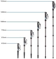 Extra afbeelding voor LF-MP-326C