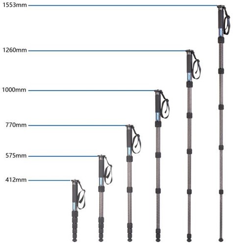 Extra afbeelding voor LF-MP-326C