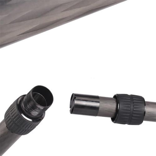 Extra afbeelding voor LF-MP-326C