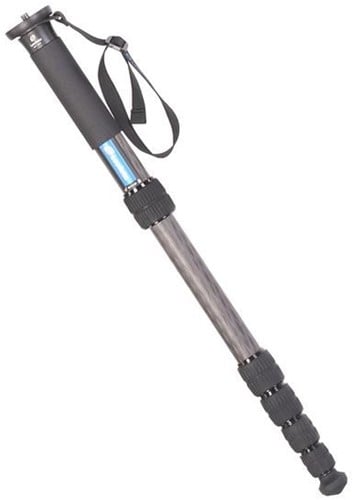 Extra afbeelding voor LF-MP-326C