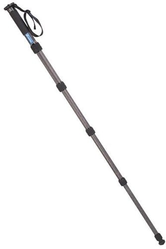 Extra afbeelding voor LF-MP-326C