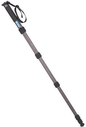 Extra afbeelding voor LF-MP-326C