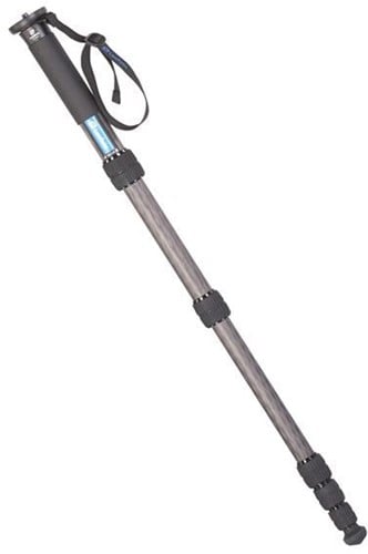 Extra afbeelding voor LF-MP-326C