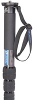 Extra afbeelding voor LF-MP-326C
