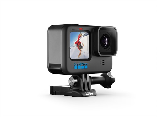 GoPro HERO10 Black actiesportcamera 23 MP 4K Ultra HD Wifi 153 g-2