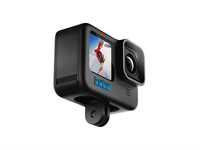 Extra afbeelding voor CHDHX-101-RW