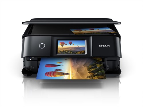 Epson EXPRESSION XP-8700 A4 4800DPI 96BIT MM-3