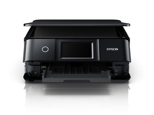 Epson EXPRESSION XP-8700 A4 4800DPI 96BIT MM-2