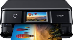 Epson EXPRESSION XP-8700 A4 4800DPI 96BIT MM