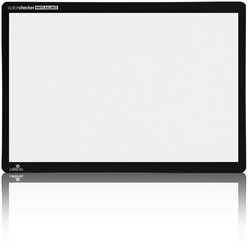 Calibrite ColorChecker White Balance