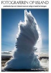 Foto De Vakman: Fotograferen op Ijsland