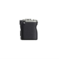 Extra afbeelding voor ILCE7CM2LS.CEC