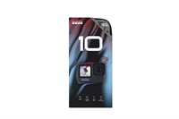 GoPro Hero10 special bundle CHDRB-101-CN-3