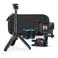GoPro HERO 10 Special Bundle