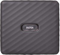 Fujifilm Instax Link Wide Gray