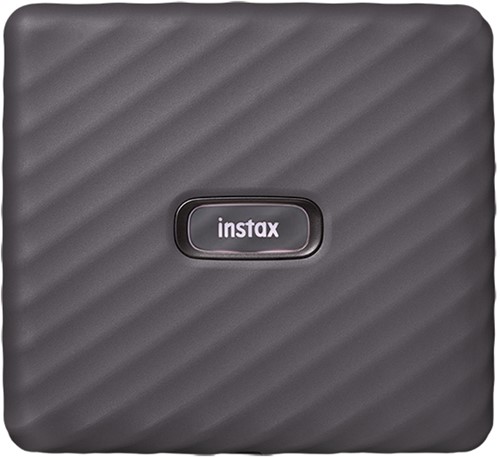 Fujifilm Instax Link Wide Gray