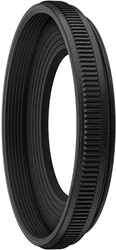 Nikon HN-41 lens hood for NIKKOR Z MC 50mm