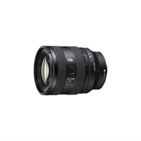 Extra afbeelding voor SEL2070G.SYX