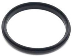 Caruba Step down Ring 77mm - 67mm
