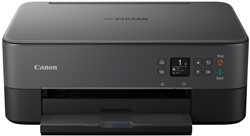 Canon Pixma TS5350A Black