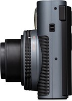 Fujifilm Instax mini 41 62 x 46 mm Zwart-3
