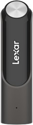Lexar 1TB JumpDrive P30 USB 3.2 Gen 1