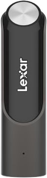 Lexar 1TB JumpDrive P30 USB 3.2 Gen 1