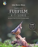 Boeken